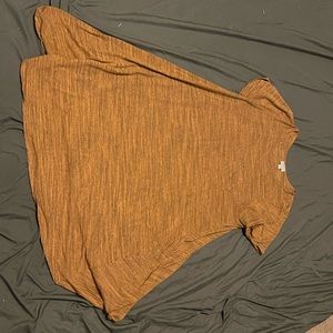 Lularoe dress